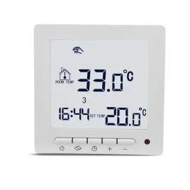 termoregulator-termofol-tf-h2-bialy