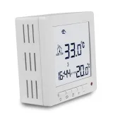 termoregulator-termofol-tf-h2-bialy-rodzaj-elektryczne