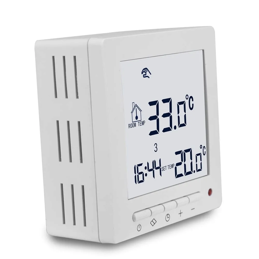 termoregulator-termofol-tf-h2-bialy-rodzaj-elektryczne