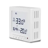 termoregulator-termofol-tf-h2-bialy-powierzchnia-grzewcza-1-m