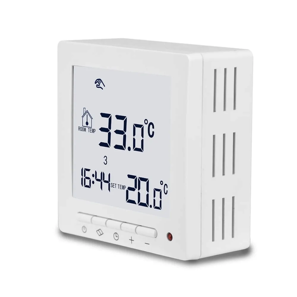 termoregulator-termofol-tf-h2-bialy