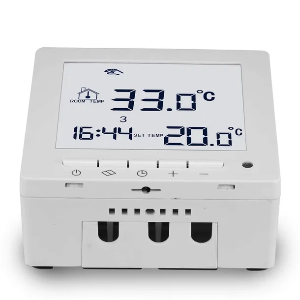 termoregulator-termofol-tf-h2-bialy-waga-z-opakowaniem-1-kg