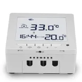 termoregulator-termofol-tf-h2-bialy-waga-z-opakowaniem-1-kg