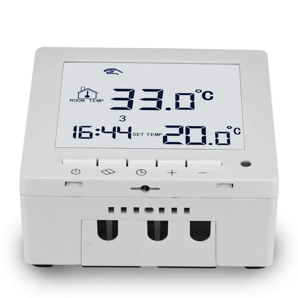 termoregulator-termofol-tf-h2-bialy-rodzaj-elektryczne