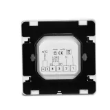 termoregulator-termofol-tf-h2-bialy-kod-producenta-tf-h2