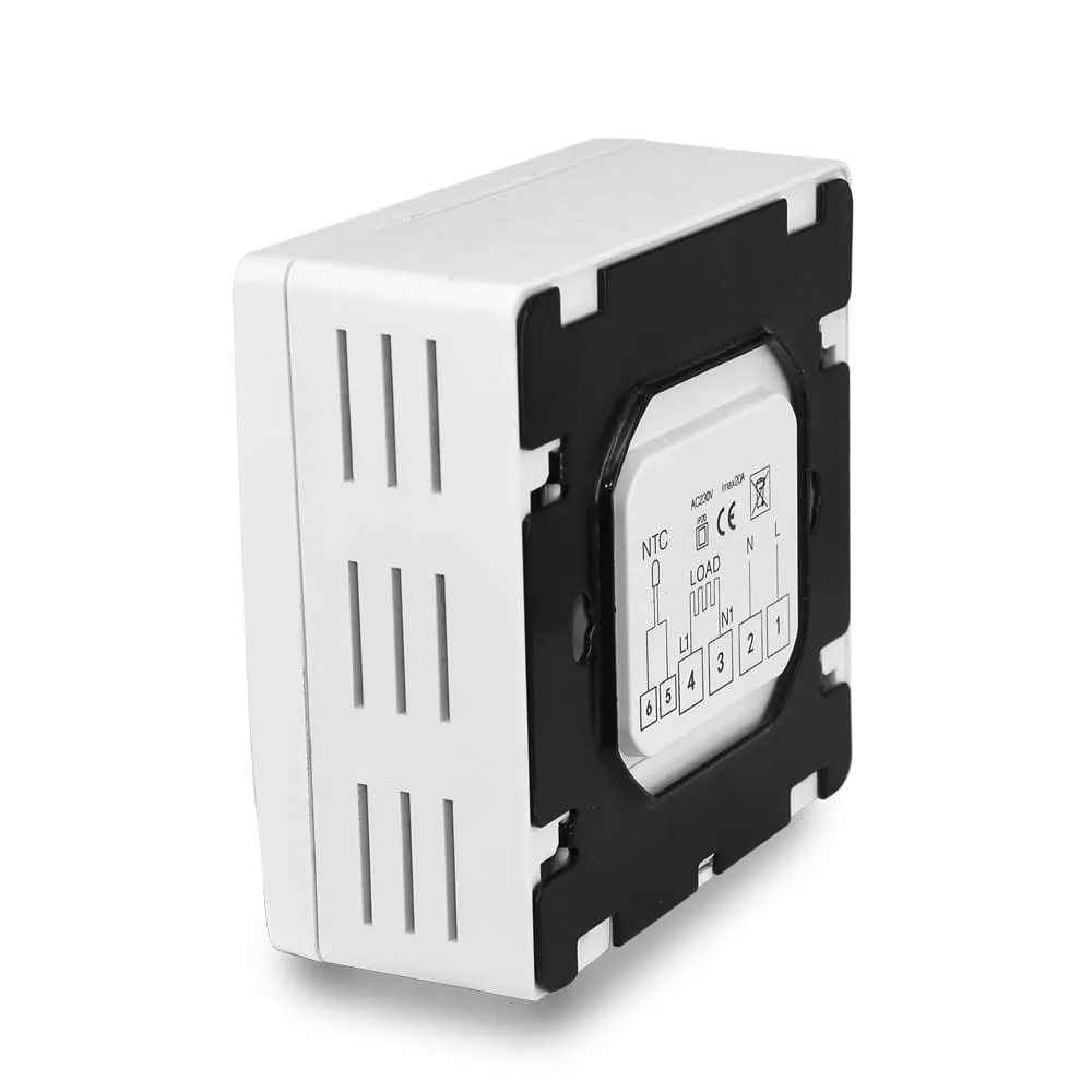 termoregulator-termofol-tf-h2-bialy-rodzaj-elektryczne