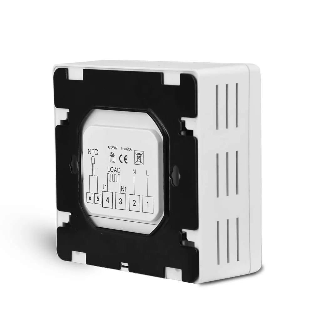 termoregulator-termofol-tf-h2-bialy