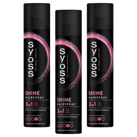 3x-lakier-do-wlosow-syoss-nadaje-polysk-300ml-utrwalenie-bez-obciazenia