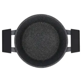 zwieger-black-stone-garnek-z-pokrywka-20-cm