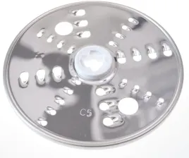 tarcza-do-wiorek-do-robotow-mpm-kasia-116-oryginal