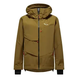 kurtka-skiturowa-damska-salewa-sella-free-3l-ptx-golden-brown-46-40