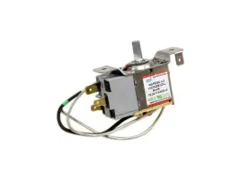 termostat-wdfe28c-l2-do-lodowki-hisense