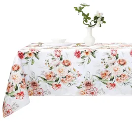 obrus-okragly-wiosenny-kwiatowy-flower-6-160-cm-kwiaty