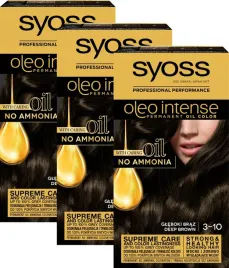 3x-farba-do-wlosow-gleboki-braz-bez-amoniaku-syoss