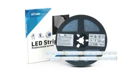 tasma-pro-3y-24v-4480-led-cob-16w-rgbww-ra90