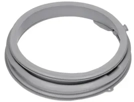 fartuch-pralki-amica