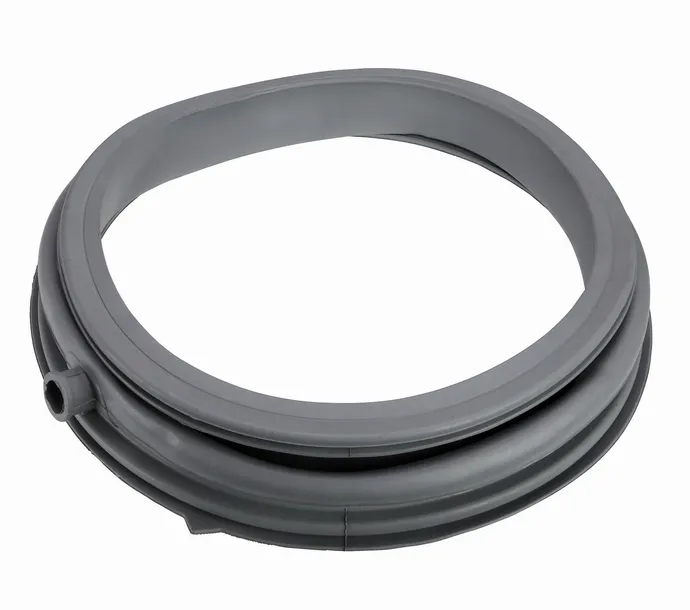 fartuch-pralki-amica-waga-z-opakowaniem-1-kg