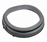 fartuch-pralki-amica-waga-z-opakowaniem-1-kg