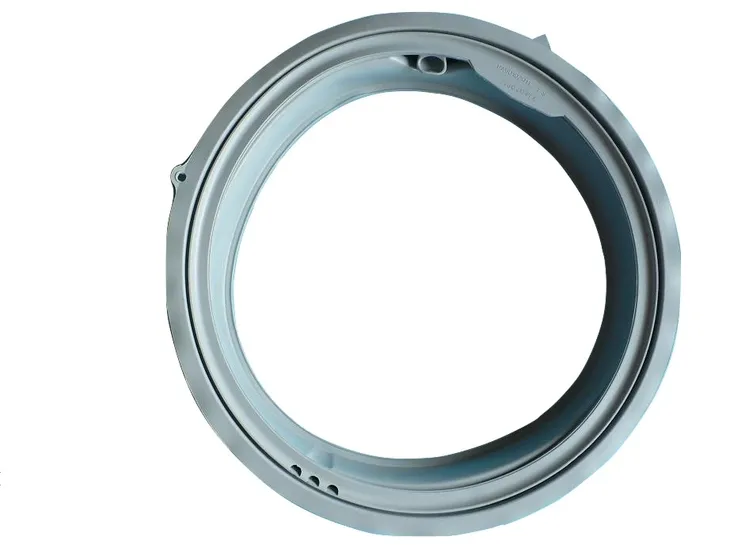 fartuch-pralki-amica-kolor-dominujacy-srebrny-szary