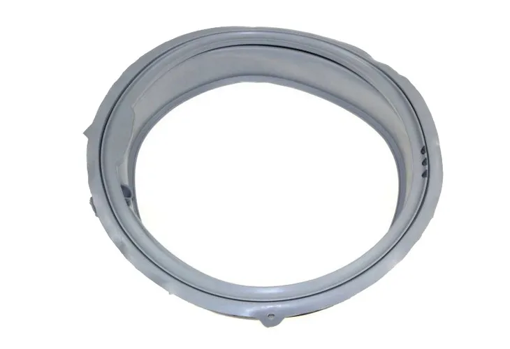 fartuch-pralki-amica-model-optima-digital-1200