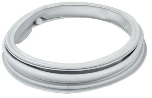 fartuch-pralki-amica-producent-amica