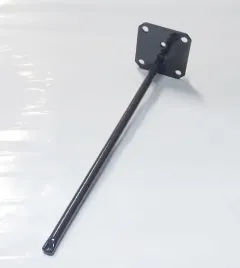 pokrywa-kolnierza-do-zasobnikow-biawar-lindo-w-e-120-61-w-e-150-61