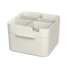 pudelko-odcienie-brazu-i-bezu