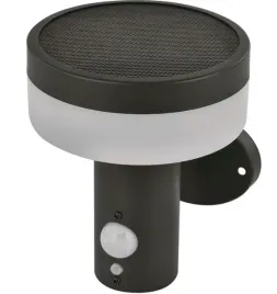 lampa-led-garden-terion-solarna-15-cm-ciepla-biel-max-200-lm-ip44-pir