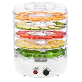 suszarka-spozywcza-kernau-ksfd-354-380w-16-1l-5-tac-z-regulowana-wysokoscia