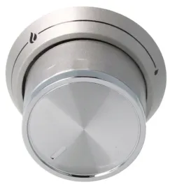 pokretlo-do-kuchenki-beko-250317251