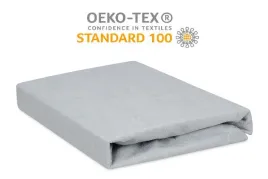 przescieradlo-frotte-premium-z-gumka-160x200-szare