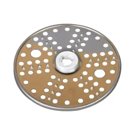 tarcza-drobnotnaca-do-ziemniakow-c-6-do-robota-mpm-kasia-116-mrk-11-mrk-12