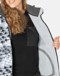 kurtka-damska-freestep-softshell-wodoodporna-z-kapturem-geometryczna-l