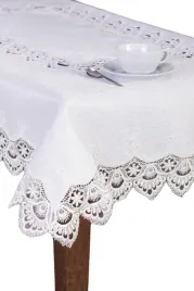 obrus-plamoodporny-135-cm-x-135-cm-okragly