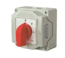 lacznik-krzywkowy-luk-16a-3f-gwiazda-trojkat-obudo