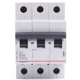 wylacznik-nadpradowy-legrand-3p-400v-ip20-b-16a