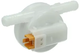 przeplywomierz-do-zmywarki-bosch-bialy