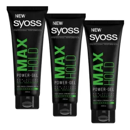 3x-zel-do-stylizacji-wlosow-mocny-syoss-max-hold