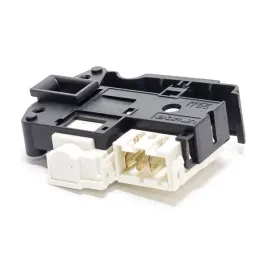 blokada-drzwi-zamek-pralki-indesit-ariston-hotpoin