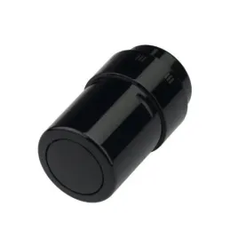 glowica-danfoss-013g6075