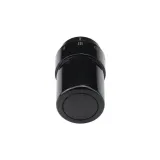 glowica-termostatyczna-danfoss-living-design-rax-rodzaj-glowica