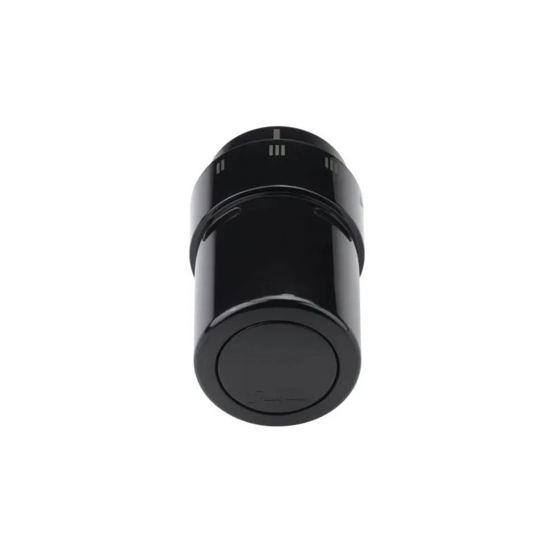 glowica-danfoss-013g6075