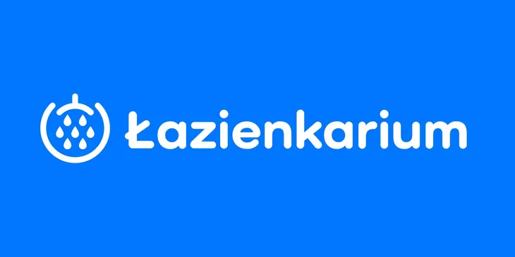 glowica-termostatyczna-danfoss-living-design-rax-waga-z-opakowaniem-0-5-kg