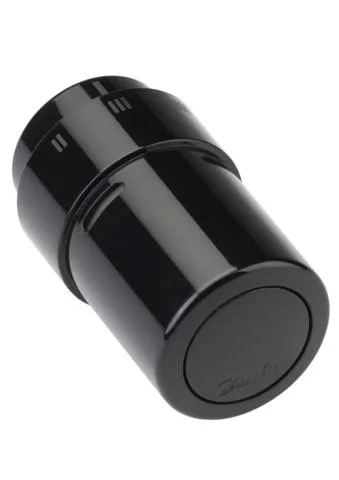 glowica-danfoss-013g6075