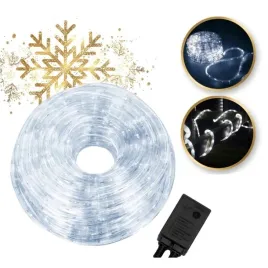 waz-swietlny-eldor-501-1000-lampek