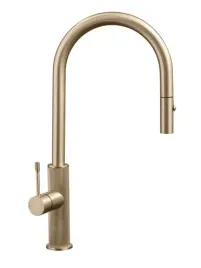 bateria-kuchenna-stojaca-berg-solena-zloty