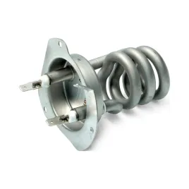 grzalka-kawai-453853