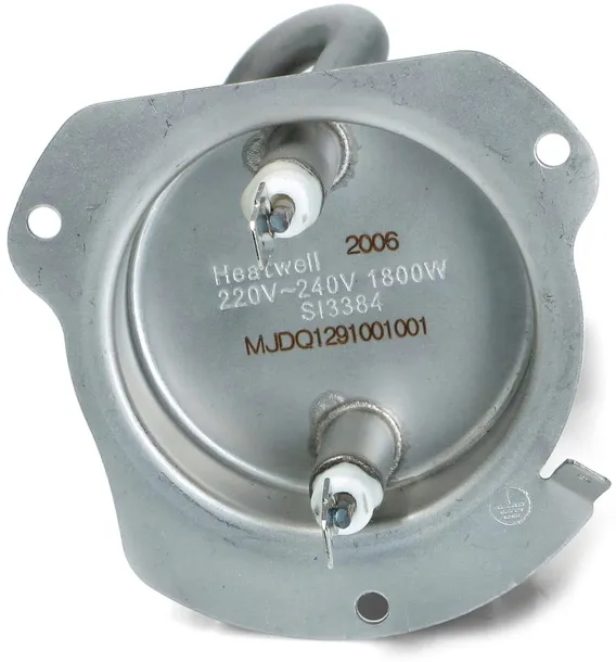 grzalka-kawai-453853-waga-z-opakowaniem-0-6-kg