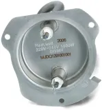 grzalka-kawai-453853-waga-z-opakowaniem-0-6-kg