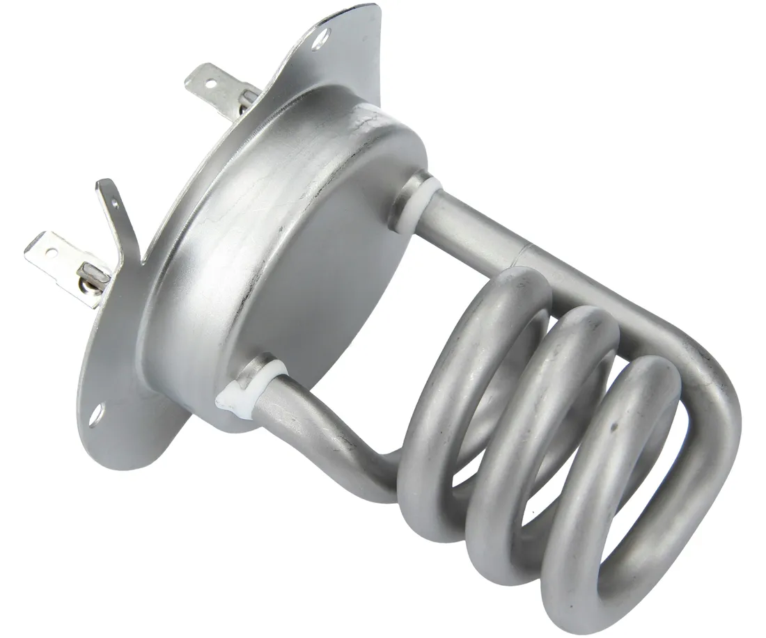 grzalka-kawai-453853